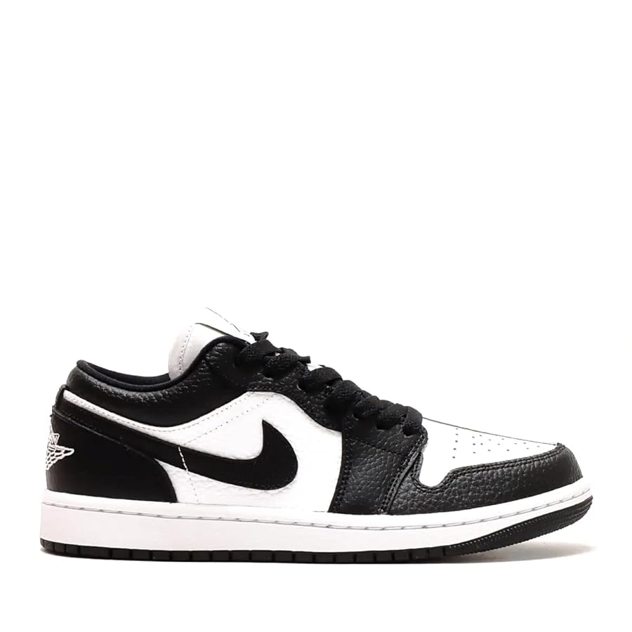 Amazon | [ナイキ] エア ジョーダン 1 ロー [WMNS AIR JORDAN 1